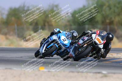 media/Oct-19-2024-CVMA (Sat) [[7df39c5a0d]]/Race 1-Formula Open/